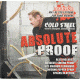 Cold Steel Aboslute Proof DVD CSDVD2