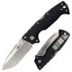 Cold Steel AD-10, 4in Blade Length, S35VN Steel Knife, CS-28DD