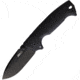 Cold Steel AD-10 Lockback Black