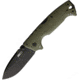 Cold Steel AD-10 Lockback OD