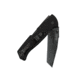 Cold Steel Air Lite Tanto Point - 26WT-BKBK