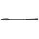 Cold Steel American Hunting Spear, Black, 30", CS-95EDS