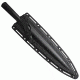 Cold Steel Assegai Secure Ex Sheath SK95AS