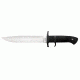 Cold Steel Assegai Spear, Kraton Handle, Plain, CS-39LSSS