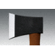 Cold Steel Axe Gang Hatchet trainer, CS-92BKAXG
