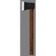Cold Steel Axe Gang Hatchet trainer, CS-92BKAXG