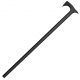 Cold Steel Axe Head Cane