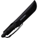 Cold Steel Axis Machete