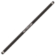 Cold Steel Balicki Stick, 28in Overall, Polypropylene Material, CS-91EB