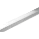 Cold Steel Battle Gim, CS-88FG