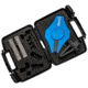 Cold Steel Benchtop Knife Sharpener - KS-BKS
