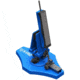 Cold Steel Benchtop Knife Sharpener - KS-BKS