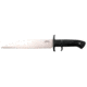 Cold Steel Boar Hunter Fixed Blade Knife, Kraton Handle, Plain, Cordura Sheath, CS-39LSP