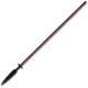 Cold Steel Boar Spear with Secure-Ex Sheath, CS-95BOASK