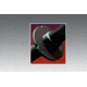 Cold Steel Bokken, Polypropylene Handle 92BK