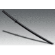 Cold Steel Bokken, Polypropylene Handle 92BK