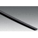 Cold Steel Bokken, Polypropylene Handle 92BK