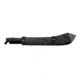 Cold Steel Bolo Machete Sheath, 19.6in., CS-SC97LBM