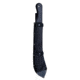 Cold Steel Bolo Machete Sheath, Cordura SC97BM