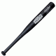 Cold Steel Brooklyn Basher Bat, Black, 24in, CS-92BSBZ