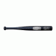 Cold Steel Brooklyn-Themed Baseball Bat, Shorty, CS-92BST