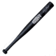 Cold Steel Brooklyn-Themed Baseball Bat, Shorty, CS-92BST