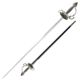 Cold Steel Cavalier Rapier