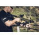 Cold Steel Cheap Shot 130 Crossbow Kit, Carbon Steel, CS-CS13