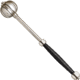 Cold Steel Chinese Mace