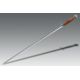 Cold Steel Chinese Sword Breaker