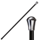 Cold Steel City Stick w/ Aluminum Head, CS-91STA