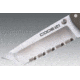 Cold Steel Code 4 tanto Serrated, CS-58TPCTS