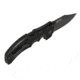 Cold Steel Recon Folding Knife