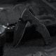 Cold Steel Recon Folding Knife