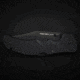 Cold Steel Recon Folding Knife