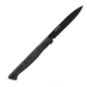 Cold Steel Spectre Folding Knife