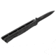 Cold Steel Spectre Folding Knife