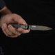 Cold Steel Spectre Folding Knife