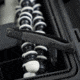 Cold Steel Spectre Folding Knife