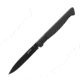 Cold Steel Spectre Folding Knife