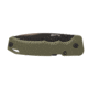 Cold Steel Swift III EDC Folding Knife