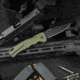 Cold Steel Swift III EDC Folding Knife