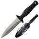 Cold Steel Counter TAC I AUS 8A Stainless Knife