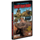 Cold Steel Death Down Under DVD, CS-VDDU