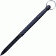 Cold Steel Delta Fixed Blade Knife, 3.25in, CS-92DD