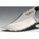 Cold Steel Double Agent II Fixed Blade Knife, Grivory Handle, Serrated, CS-39FNS