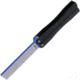 Cold Steel Double Sided Knife Sharpener