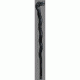 Cold Steel Dragon Walking Stick, CS-91PDR