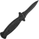 Cold Steel Drop Forged Mini Wasp Stinger, CSFX40WSP