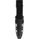 Cold Steel Drop Forged Mini Wasp Stinger, CSFX40WSP